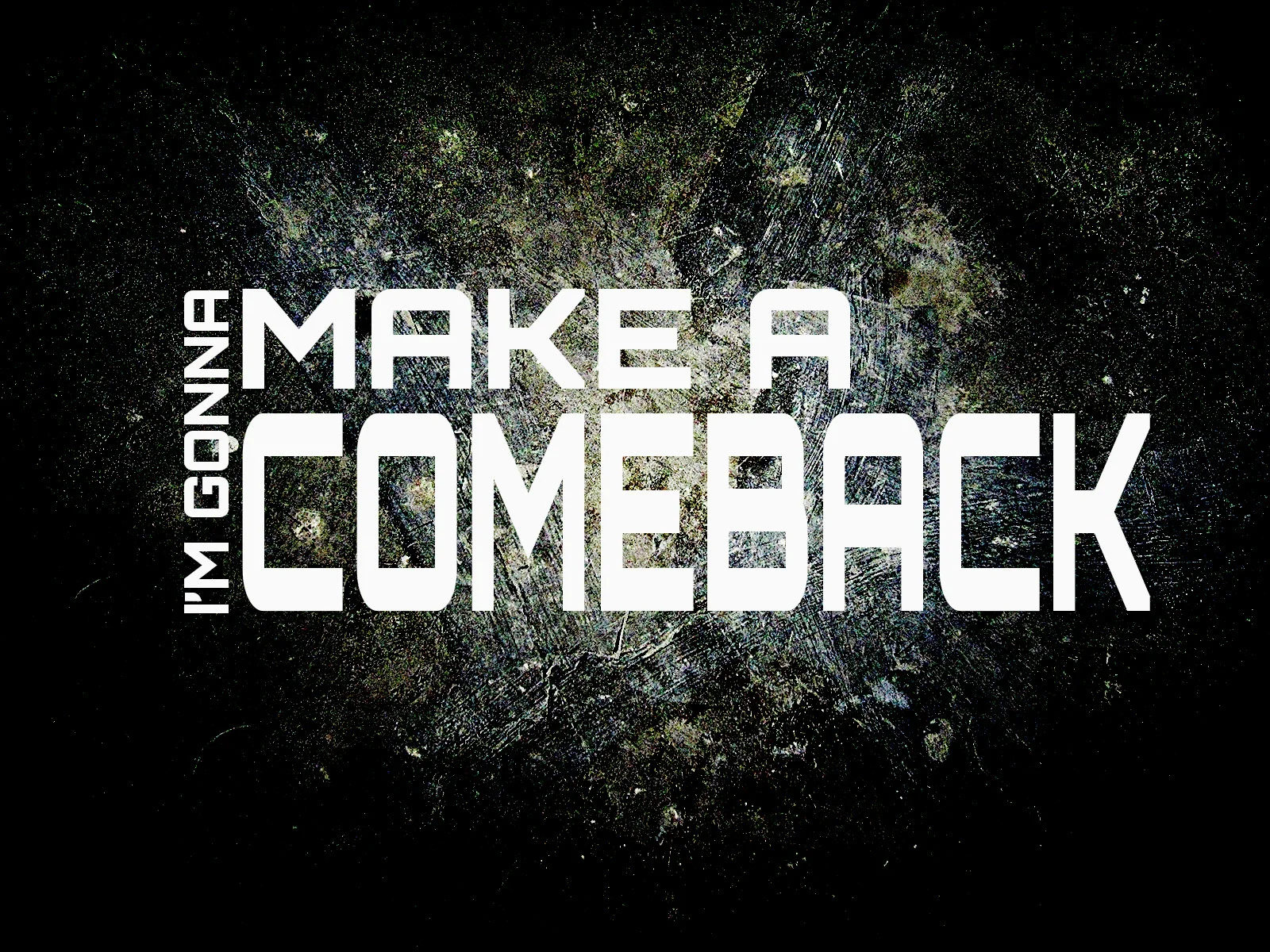 COMEBACK.jpg