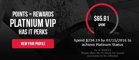 VIPrewards.jpg