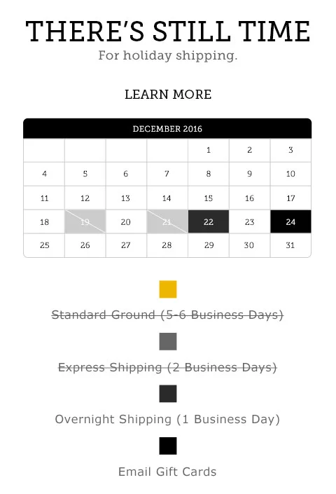 FAShippingCalendar_03.jpg