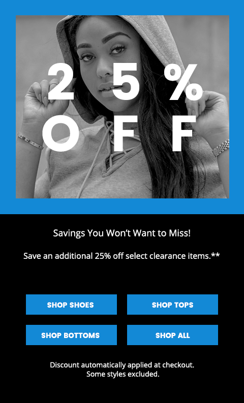 Email.png