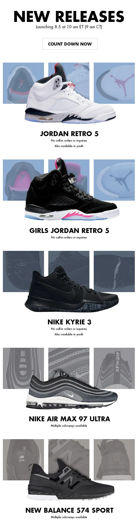 CH-launch-email-JR.jpg