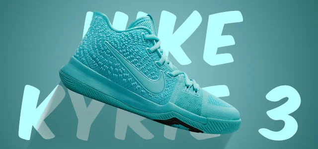 kflsl081917a-mobile-kyrie3.jpg