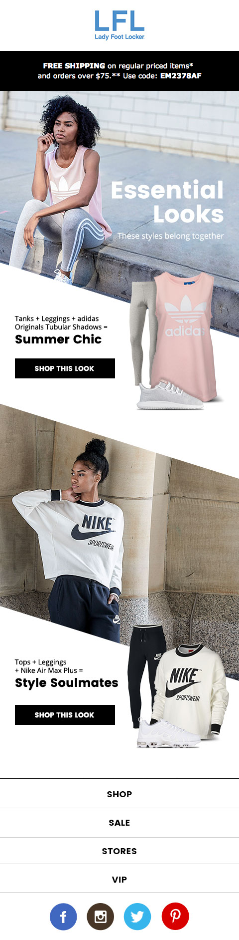 LFL 8.14 This Look EXEC.png