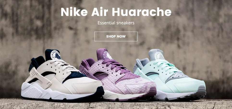 lflhm083117a-huarache.jpg