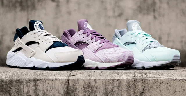 lflhm083117a-mobile-huarache.jpg