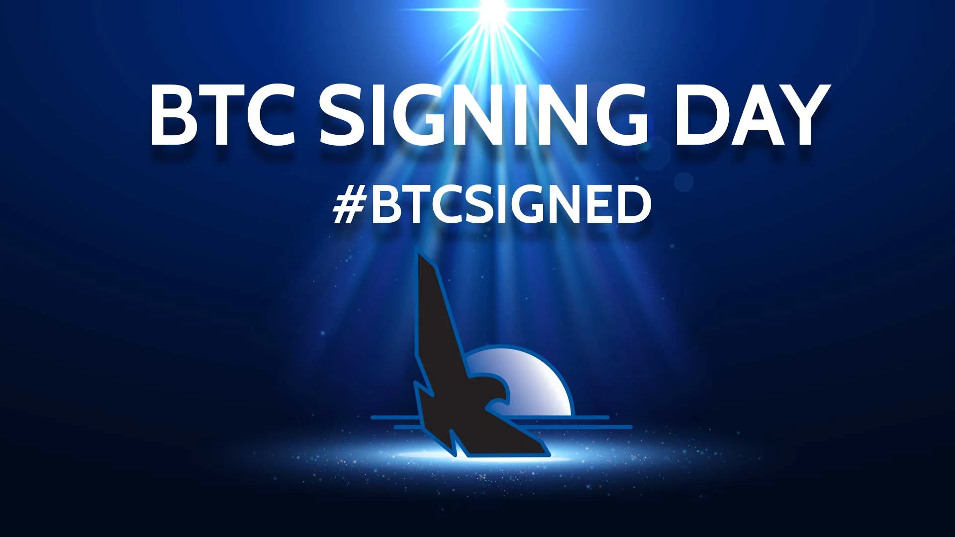 SigningDay_FacebookLive.jpg