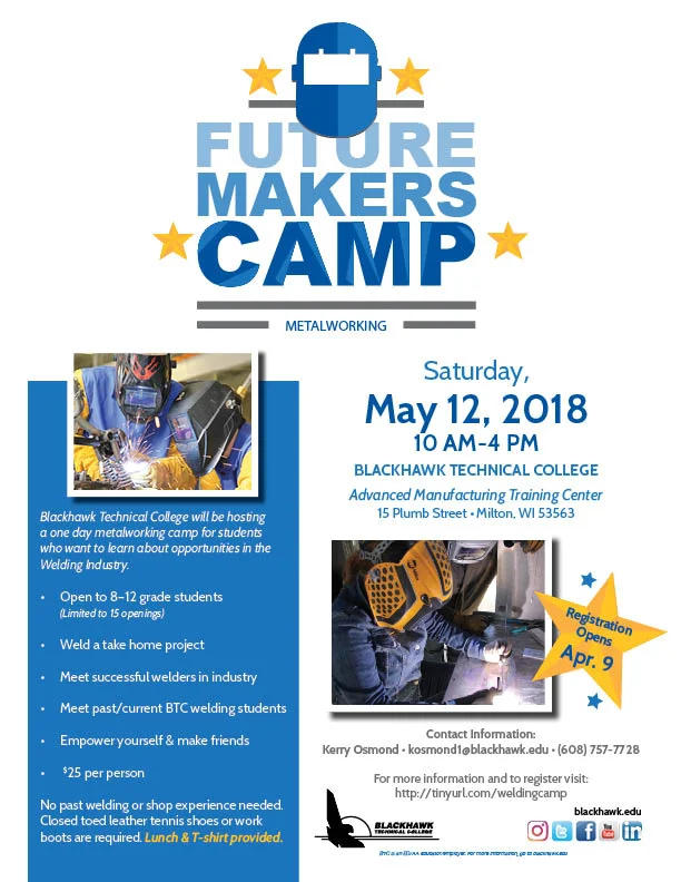 weldingcamp.jpg