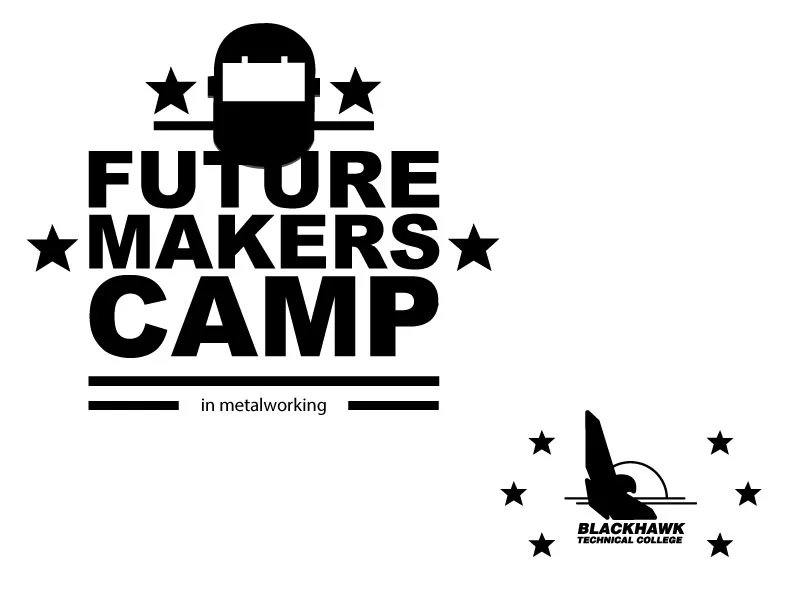 Makercamp_shirt.jpg