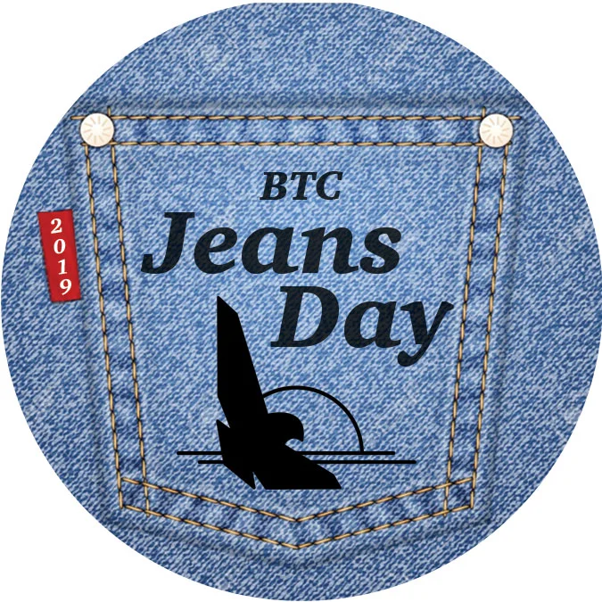JeanDay-Button.jpg