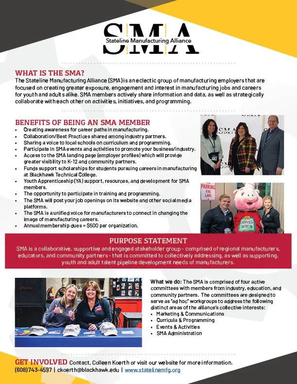 SMA Benefits.jpg