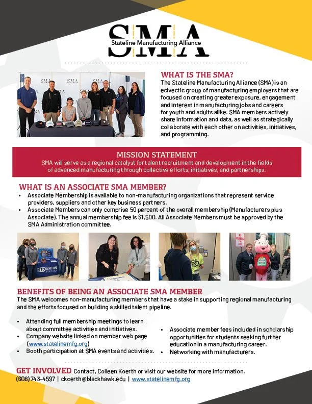 SMA Benefits associate members.jpg