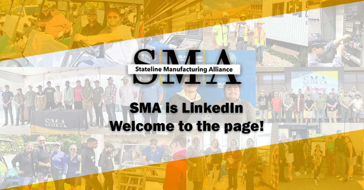 LinkedIn_welcomepost.jpg