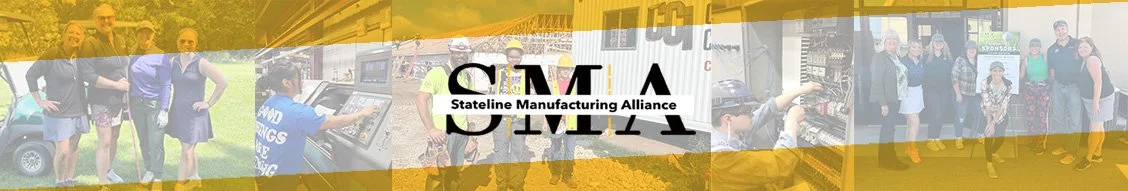 SMA_LinkedIn_Banner.jpg