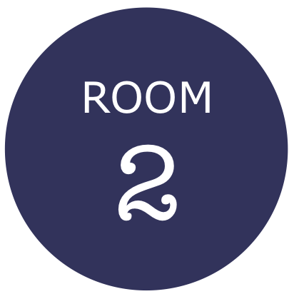 Room 2