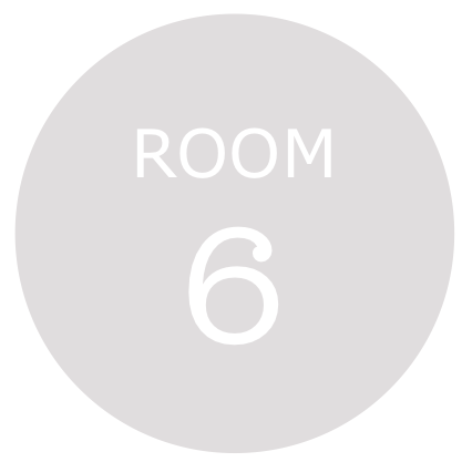 Room 6 