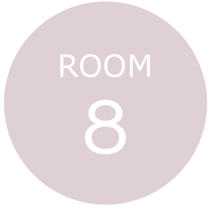 Room 8