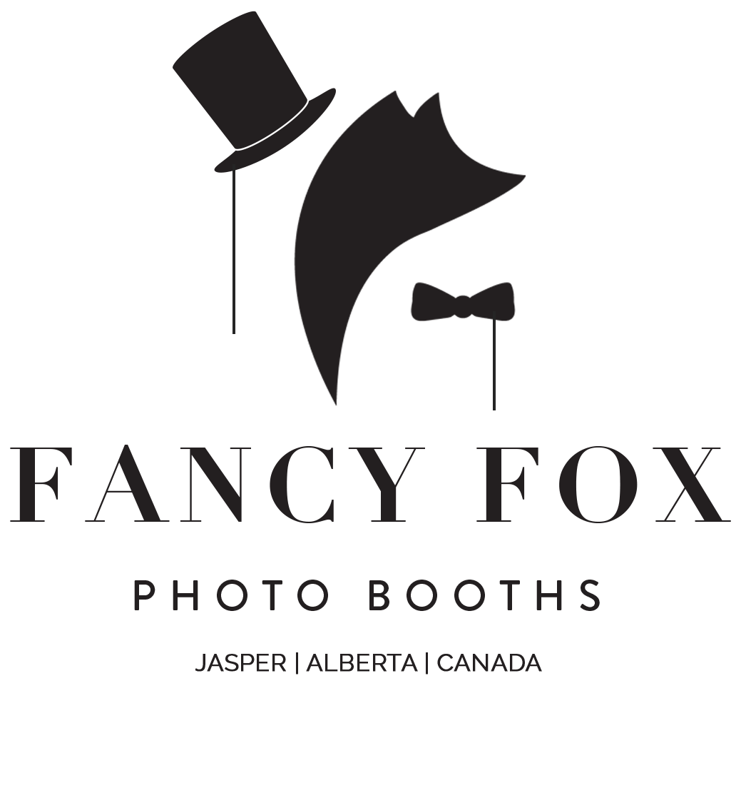 Fancy Fox Photo Booths