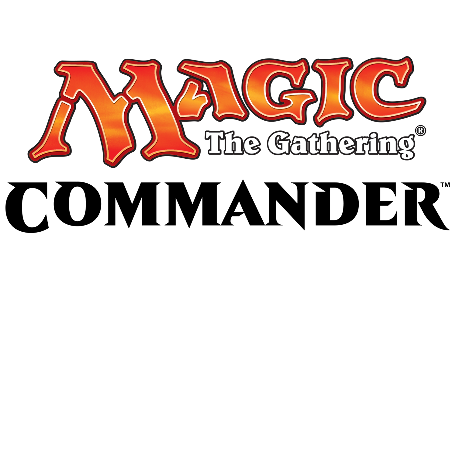 mtg commander.png