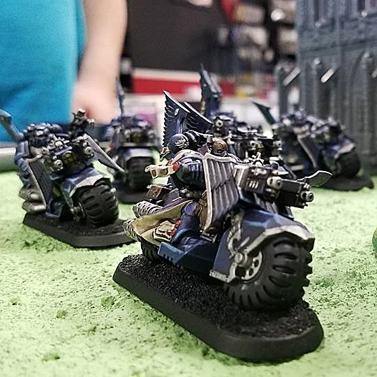 17424880_750155498492467_4158454031423406232_n.jpg