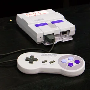 retro.jpg