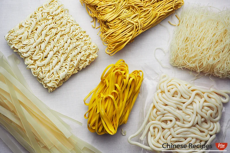 ramen.jpg
