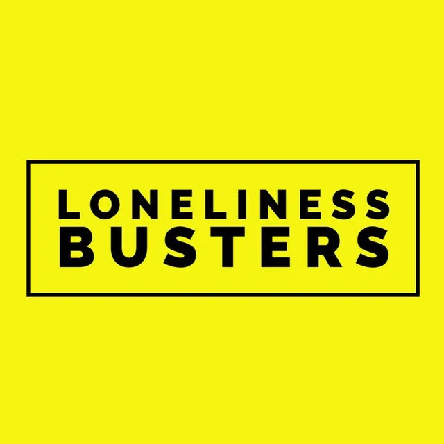 In this episode of Loneliness Busters, Saumya Gupta talks to Laís de Oliveira on the art and science of community building. 