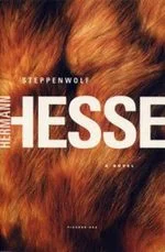 Steppenwolf.jpg