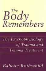 bodyRemembers.jpg