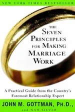 Seven_Principles.jpg