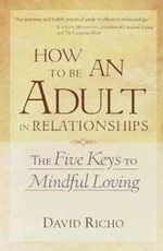 how-to-be-an-adult-in-relationships.jpg