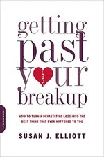 Getting-Past-Your-Breakup-Elliot-Susan-9780738213286.jpg