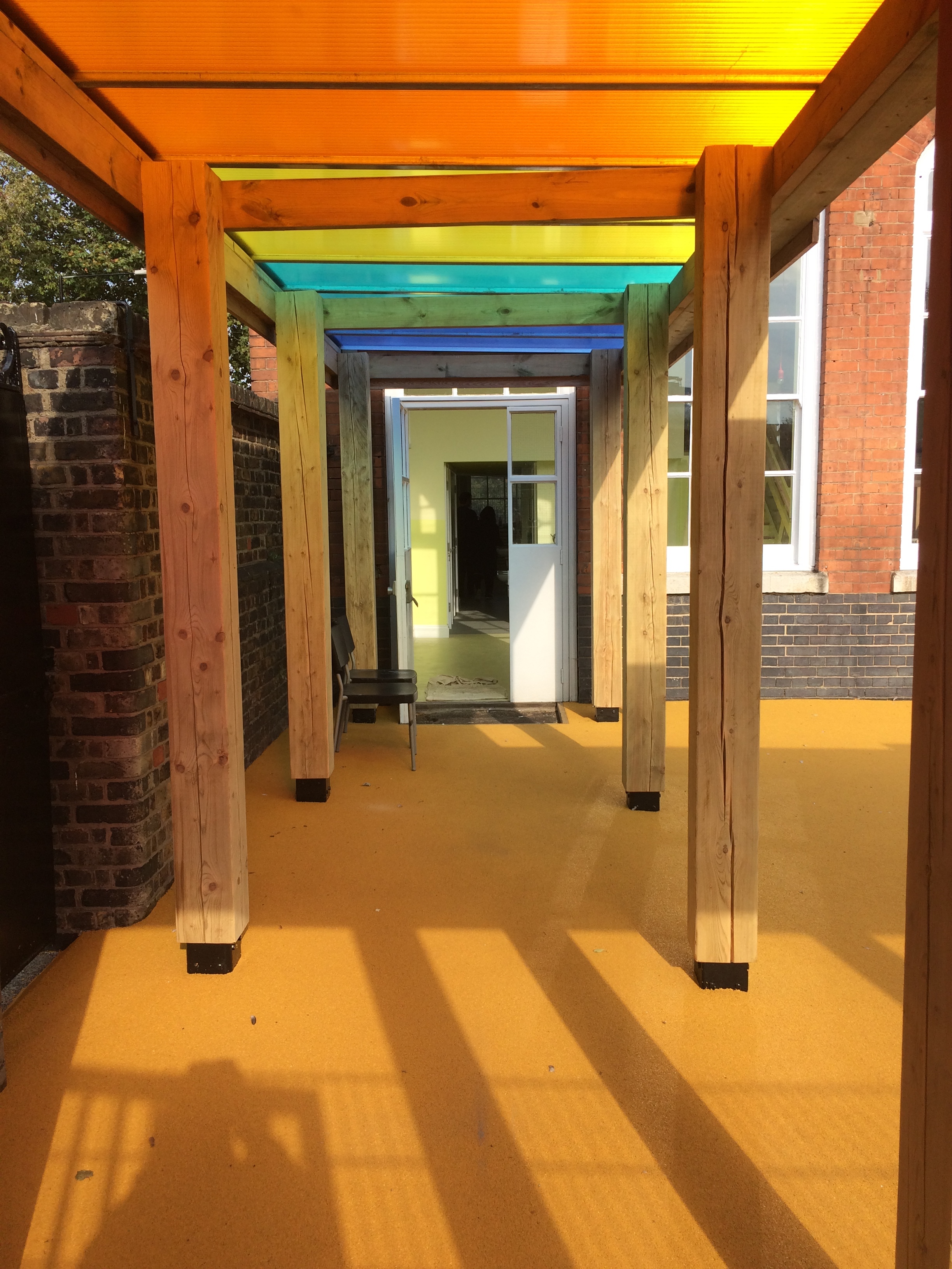 Entrance - Copy.jpeg