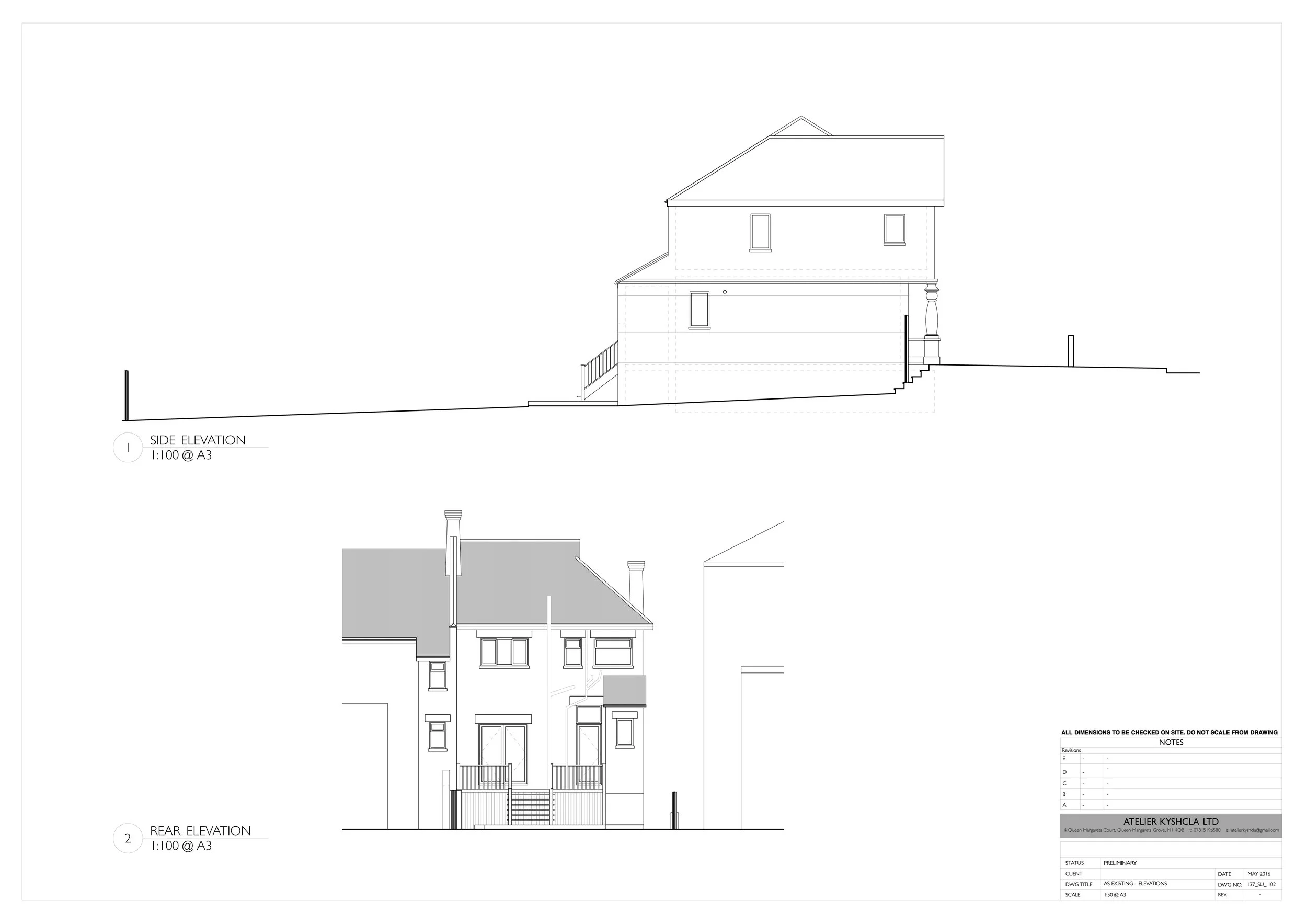 Existing elevations.jpg
