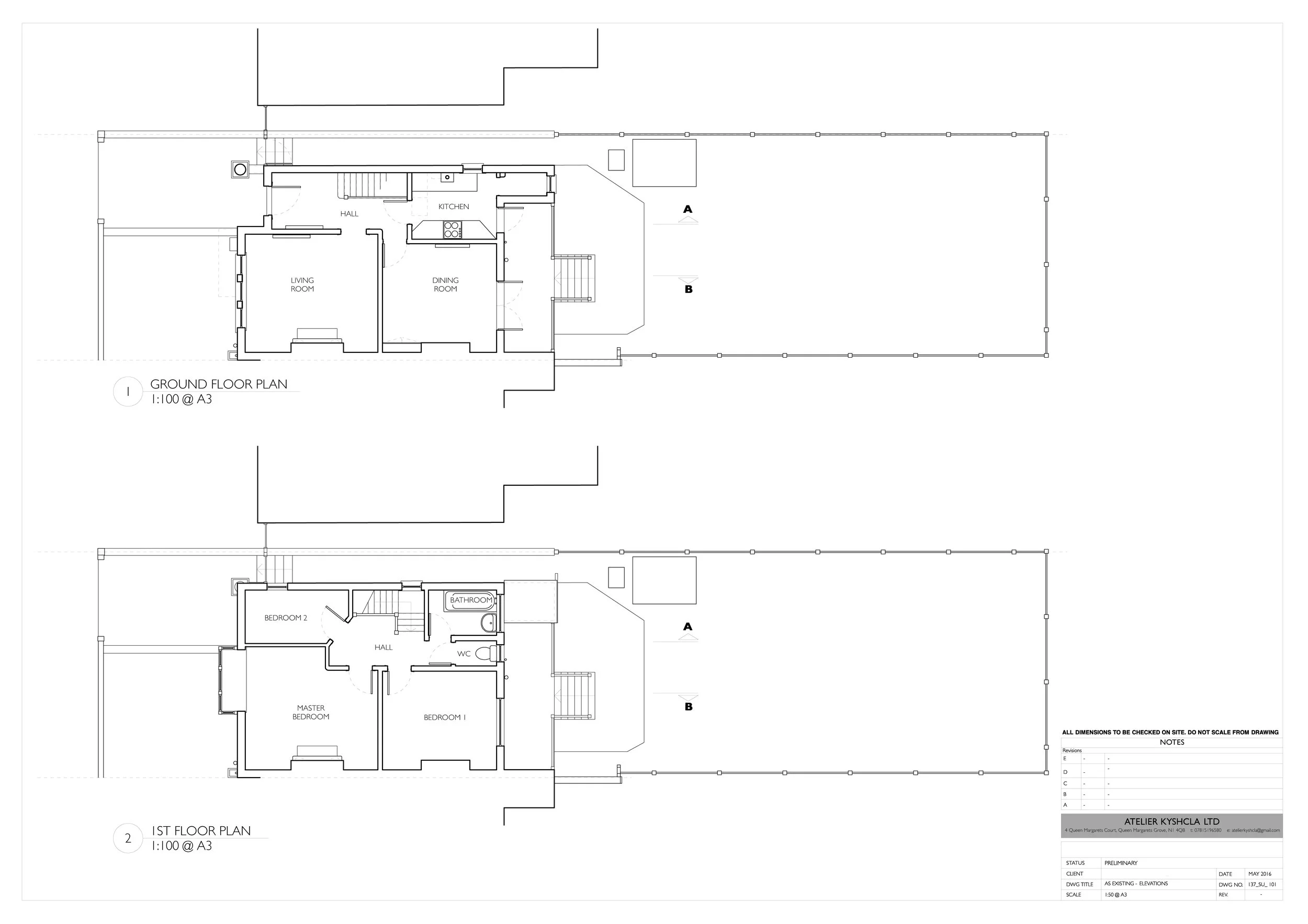 Existing plans.jpg