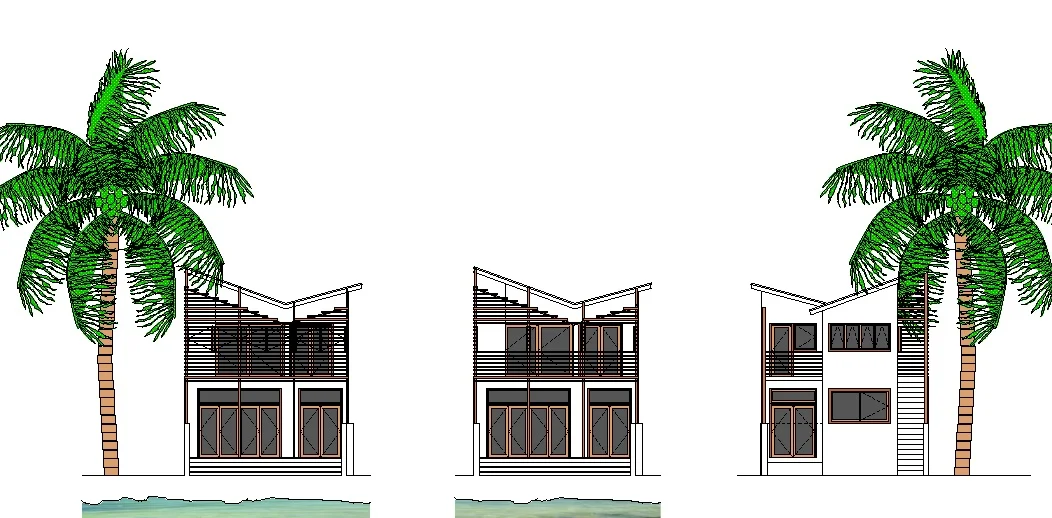 Trinité Cross Elevations.jpg