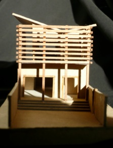 Trinité Model front elevation.jpg