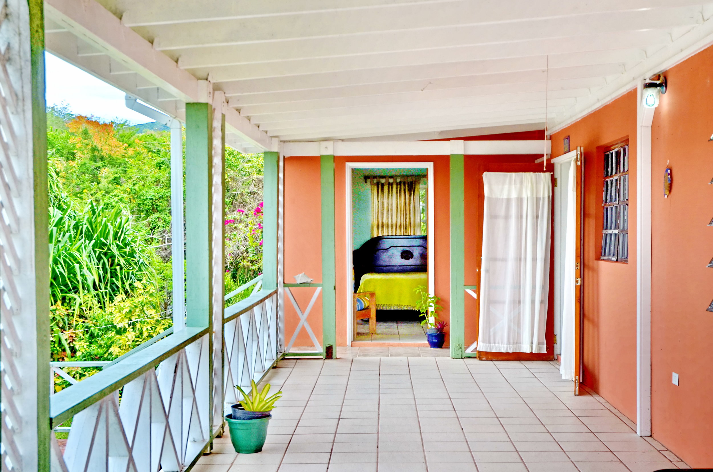 cassia verandah _ view of bedroom2.JPG