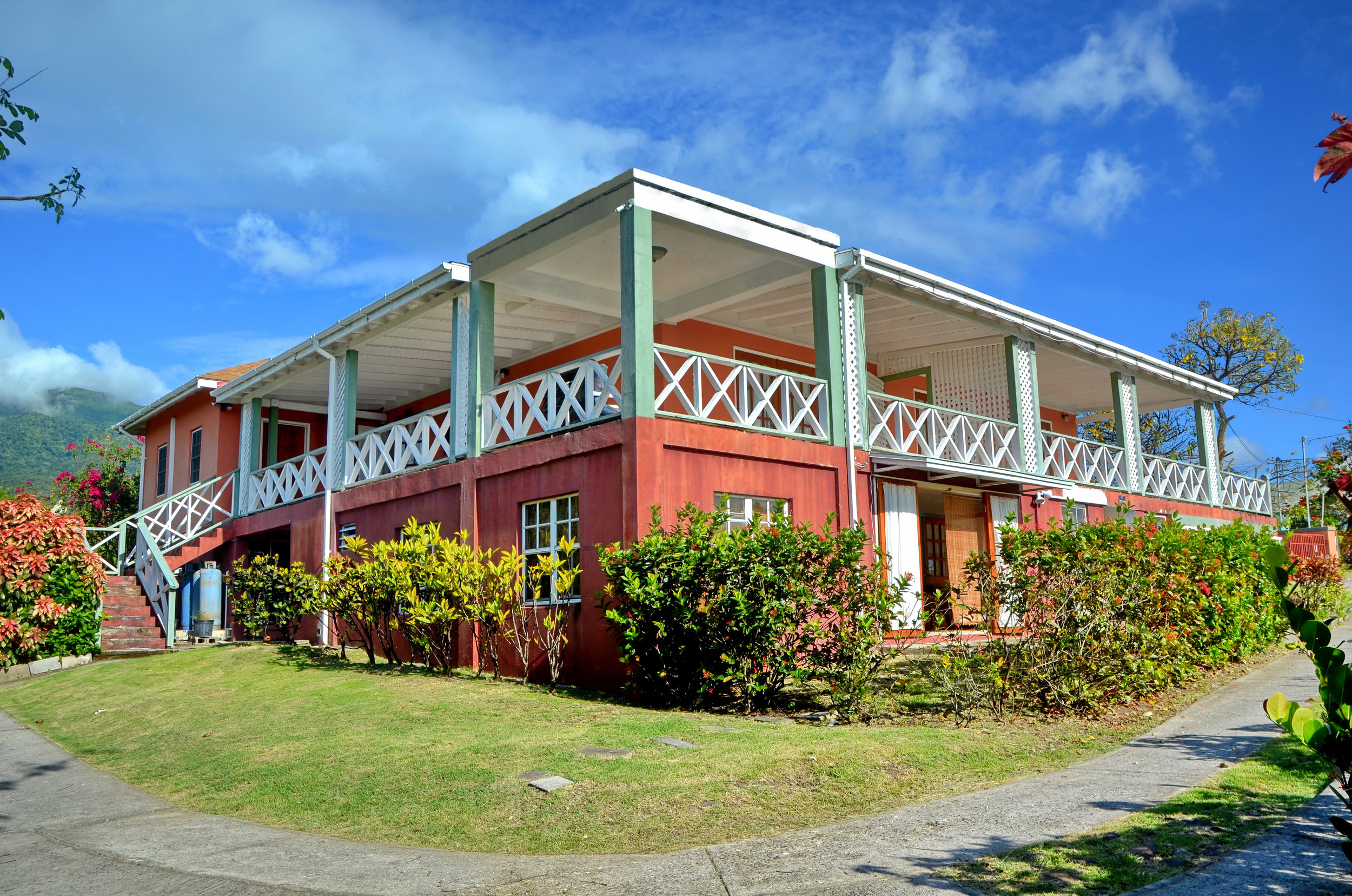 cassia _ marlin verandah view from the southwest.JPG