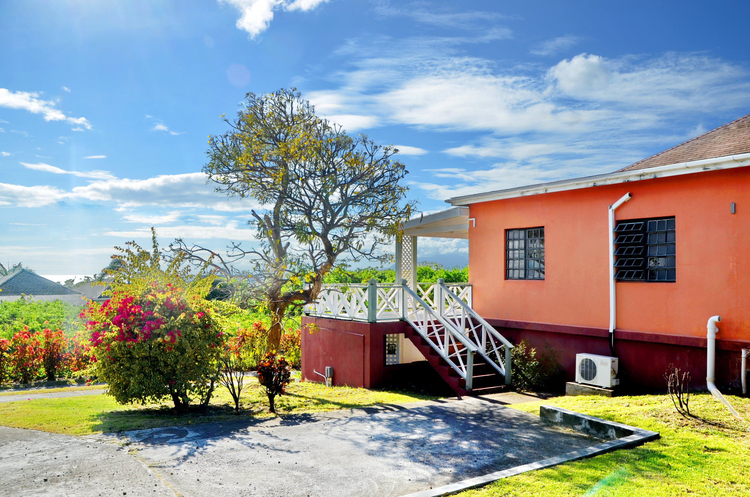 cassia verandah view from the south east.JPG