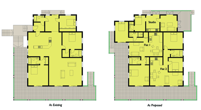 Paradise heights plans.jpg