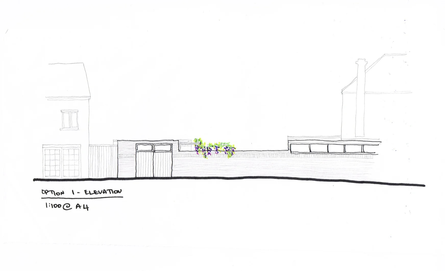 139 Street elevation.jpg