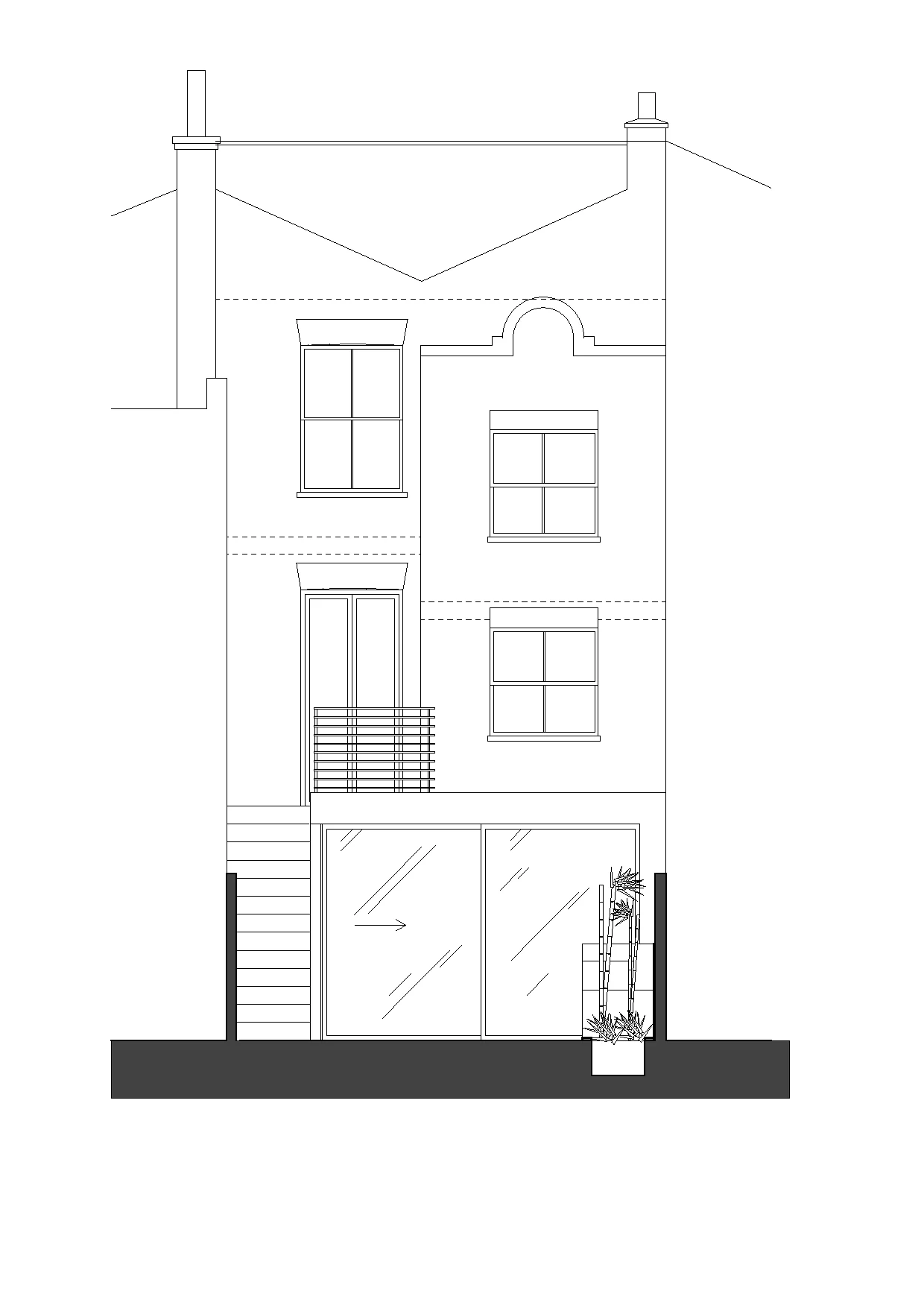 Rear elevation.jpg