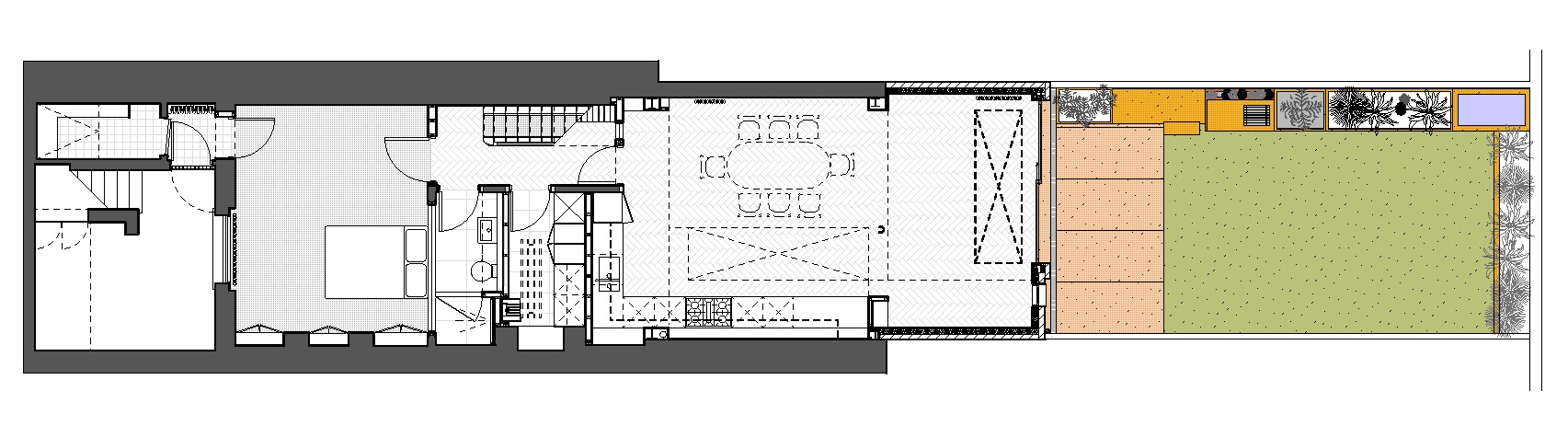 Richford St Plan .jpg