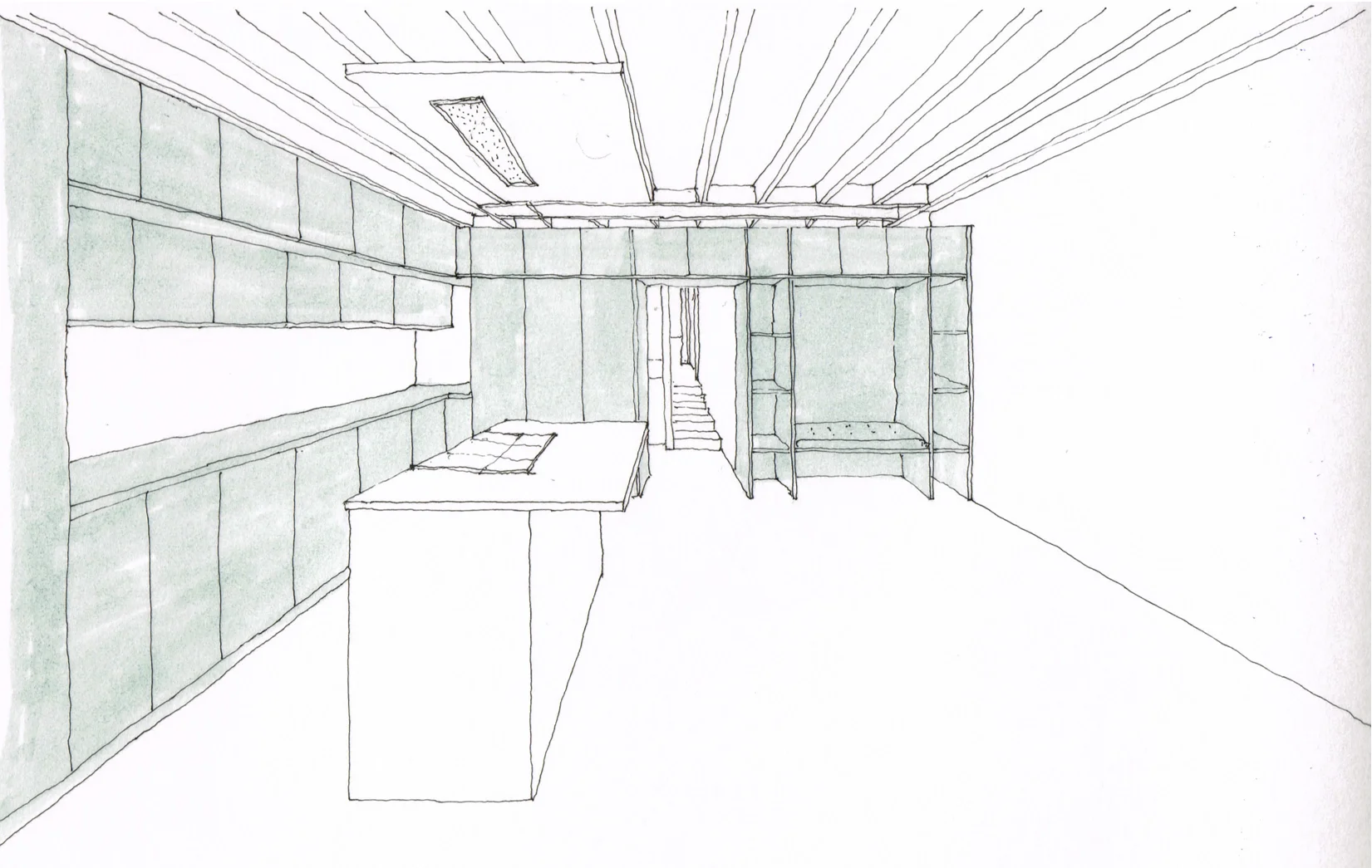 140 Kitchen Perspective.jpg