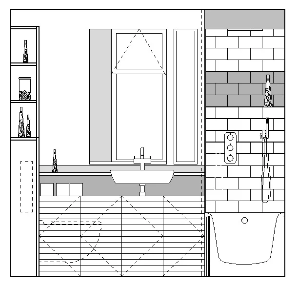 Bathroom Elevation.jpg