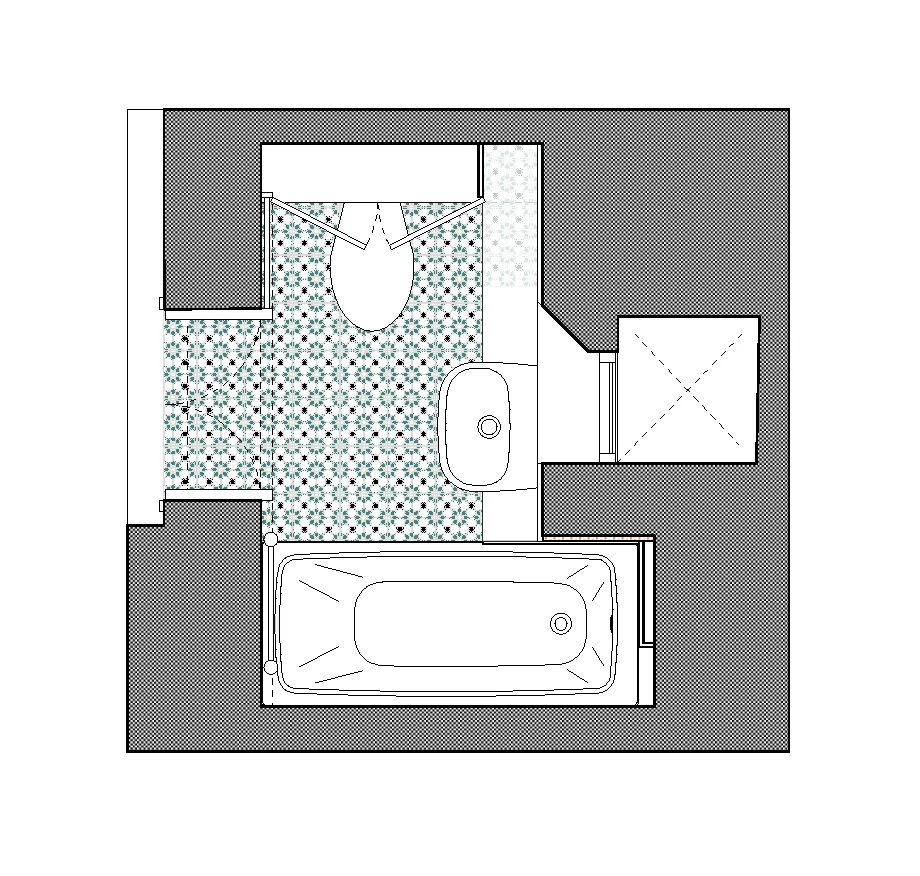 Bathroom plan.jpg