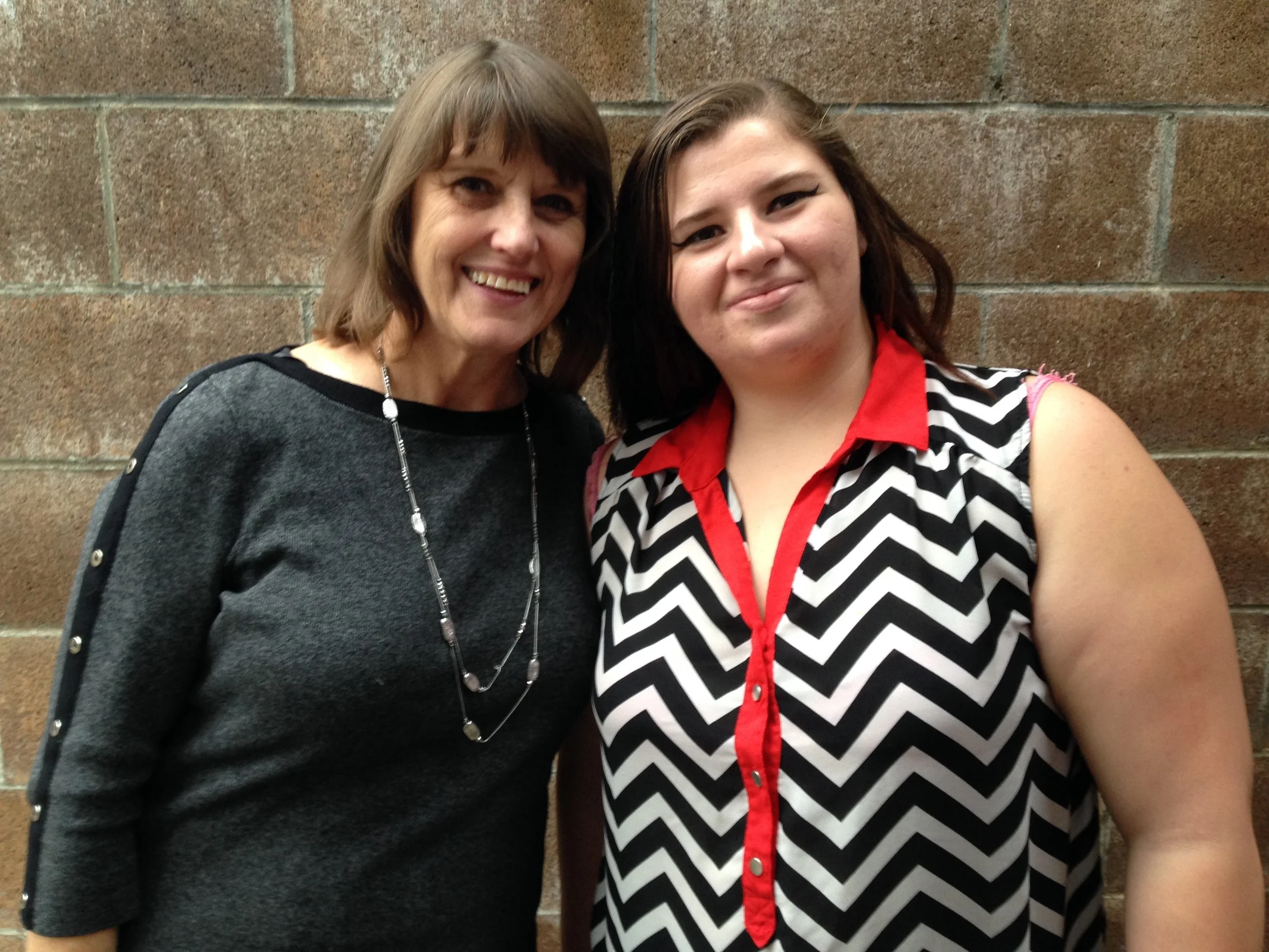 Aleana and Teri Match Picture 1-6-17.jpg