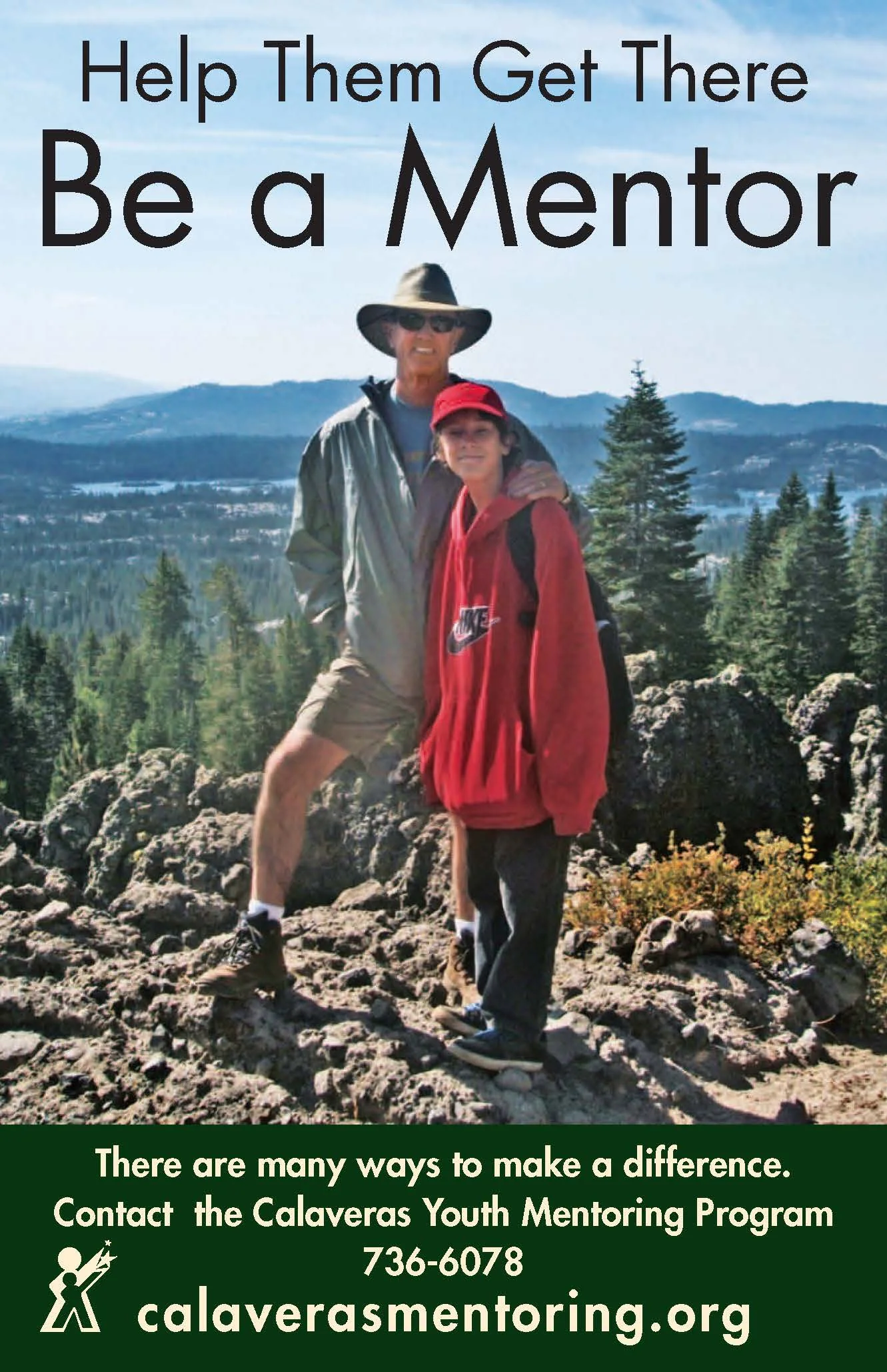 2010 Poster Doug and Jacob