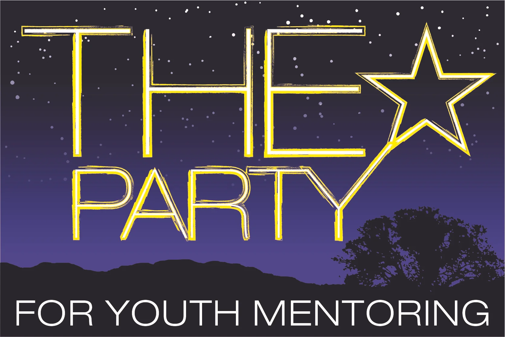 2018 logo.jpg