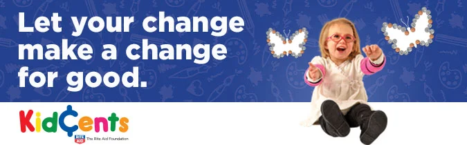 KidCentsAssets_kidcents_header_181129.jpg